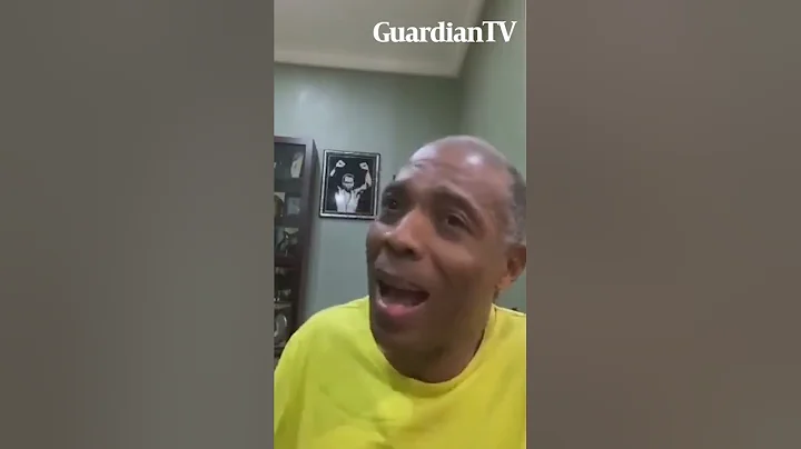'Why I can never join Peter Obi's 'Obidient' movement' - Femi Kuti