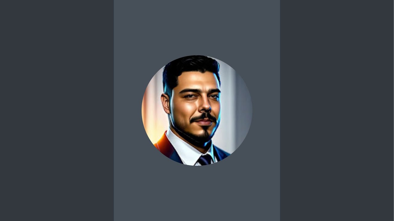 🔴 MSÜ 2026 Tarih Soruları ve Değerlendirmesi | Sınav Nasıldı? (CANLI YAYIN)