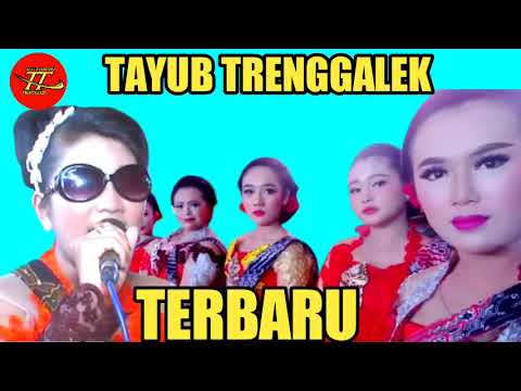 Tayub Deso Gending Gending terbaru