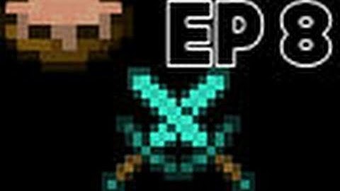 Hunger Games Close Win! Poseidon Kit