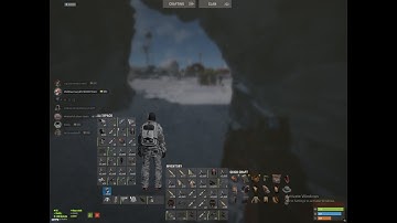 Roam Bossing Atlas#STROKEON