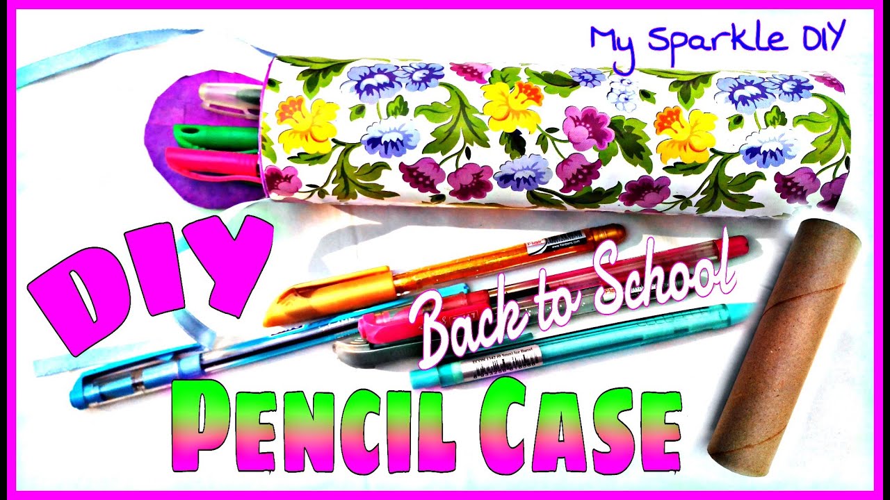 Rolling Papers and Blunts Grasscity rolling papers holder