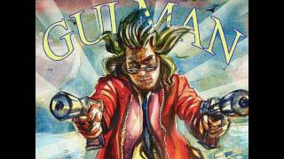 SNVampyre - Gulman 3 soundtrack