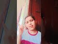 #hindisong #viral #trending #ytshorts