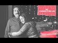 DAD: A DAUGHTER'S FIRST LOVE |  A TRIBUTE BY A DAUGHTER TO HER FATHER | BABUL | NEHA BHASIN | ANHAD