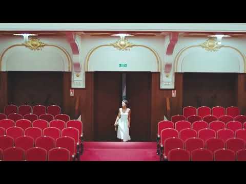 جان و سنام هنا هنا كنا سوا فهد نوري   مسلسل الطائر المبكر