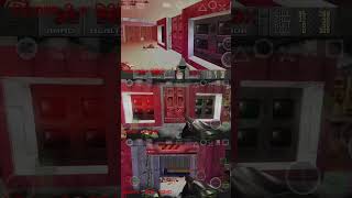 Doom 2 D2Hd Vs Doom 2 Dr4 Vs Doom 2 Dr4 D2Hd Gzdoom Android Delta Touch Emulator