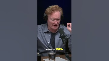 Late Night Honesty: The Power of Constructive Criticism