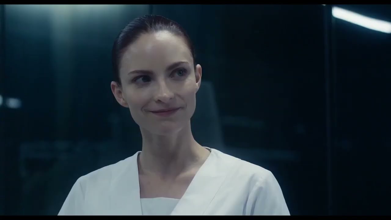 Пила 10 Русский трейлер - YouTube