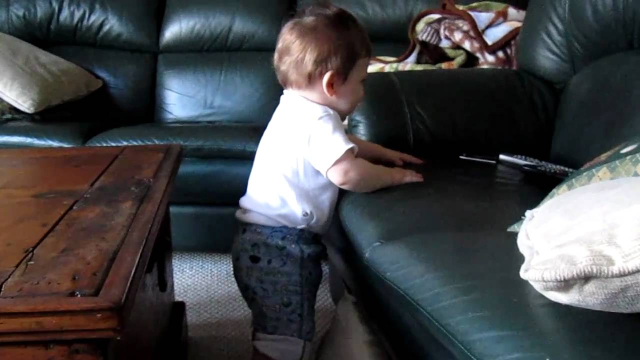 Tyler furniture surfing.MOV YouTube