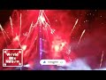 Martin garrix  tomorrowland 2022 belgium  worldmixnation