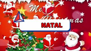 Download Mp3 Kumpulan Lagu Natal Terbaru 2022 - Lagu Rohani Gudang lagu Download Mp3 Kumpulan Lagu Natal Terbaru 2022 - Lagu Rohani