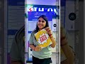 LITH-ON Monsoon Dhamaaka Sale #energyefficienthomes #powerstorage