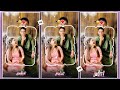 Raksha Bandhan Trending Lofi Status editing || Vn Video Editor | Vn app se editing kaise kare