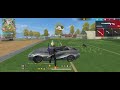 Freefire Reels ReelsInstagram Instagram Viral MusicReels ReelsDance Freefire Reels ReelsInstagram Instagram Viral MusicReels ReelsDance