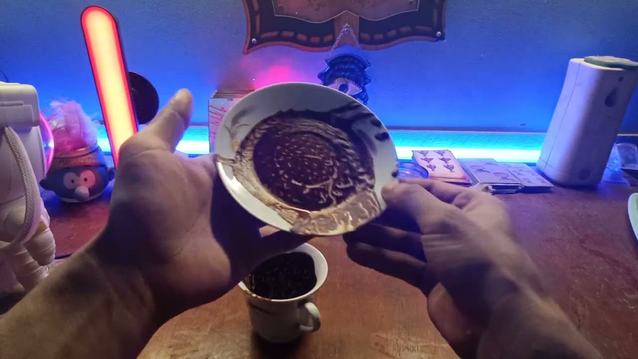 برج الميزان♎صدمه عاطفيه💔بيت قديم فيه كنز🏚️ادويه وعلاج🤒احداث مهمه👌شخصص تمام بالعمل😐اخوك يحاول غشك🫥A M