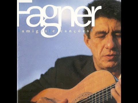 canteiros - fagner  Fagner, Musica, Palavras