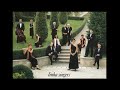 LINHA SINGERS -  A.  MARCELLO - Adaptation Vocale ADAGIO ( OBOE in D MINOR)