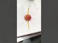 easy clay art satisfying Creative dough#shortsfeed #viral #trending #youtubeshorts #shorts #diy