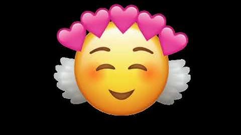 send this to your boyfriend without context