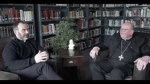 Synod on Synodality | Introduction