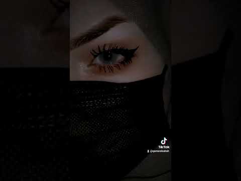 شوي وعينيكي طلو 
