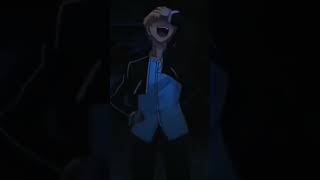 Mentahan Anime Ketawa Jahatshorts  subscribe