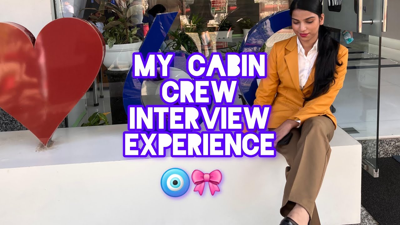 My indigo interview experience👻🤍||SELECTED||#cabincrew #indigo #interview #aviation