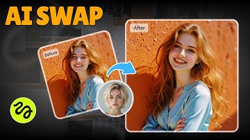 Swap Faces & Create AI Videos in Seconds with HiggsField.ai