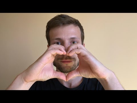 Video: Ako Byť úprimný