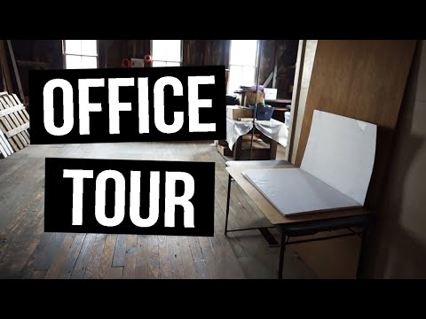 my-ebay-business-office-tour-(part-time-ebay-seller)