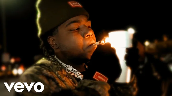 Big30 ft. Yo Gotti & Moneybagg Yo - Bigger Now [Music Video]