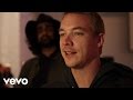 Diplo - Mad Decent Carniville Interview (VEVO Live from Austin, TX)