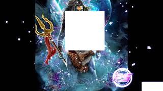 Ps Creation