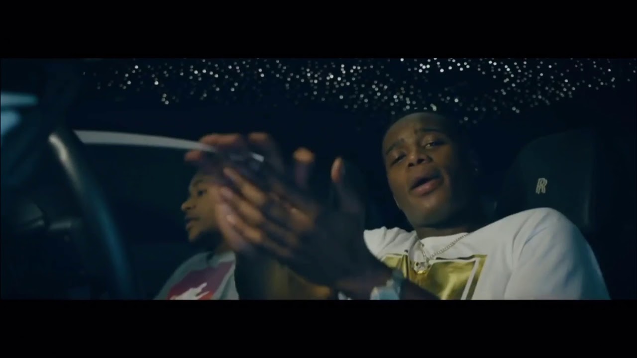 Mississippi Up In Coming Rappers Pt 1/ Milli Montana, ANT200 & More ...