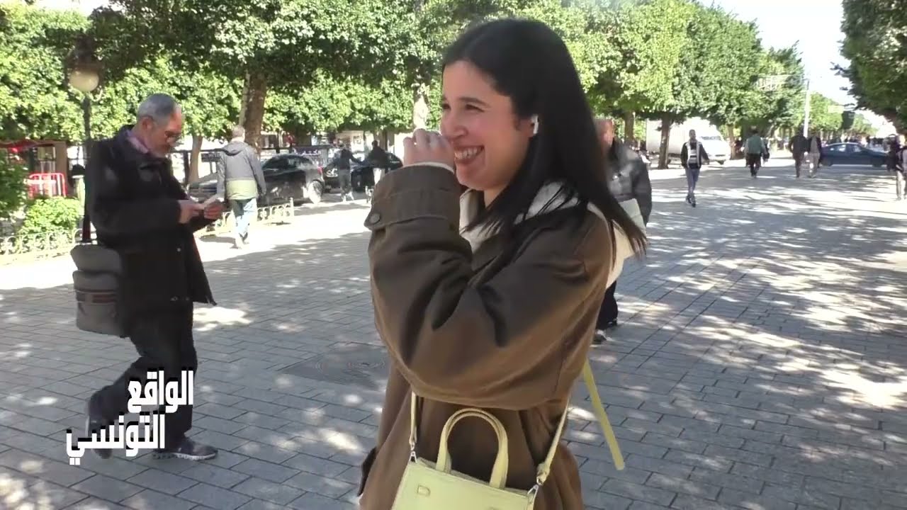 الزواج في رمضان !!! 💍❤️أنا نعرس ميهمنيش الناس انقص مصروف