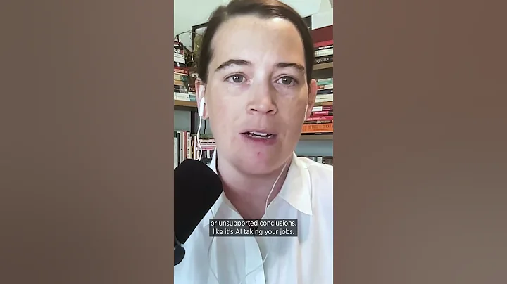 It's Rough for New Workerbots