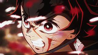Tanjiro Edit - Al Nacer Phonk - Amv Edit Hd.