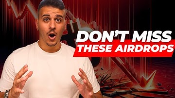 Upheaval Finance Airdrop - HyperLiquid DEX - Only 11 days to farm