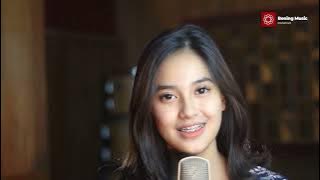 ANDAIKAN KAU DATANG KEMBALI   KOES PLUS   NOAH   Bening Musik & Syiffa Syahla Cover   Lagu Indonesia