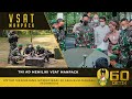 Tni ad memiliki vsat manpack untuk menunjang komunikasi di seluruh indonesia