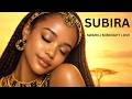 Calming African Swahili Love Melodies For Deep Relaxation Inner Peace Romantic Nights Sleep Calming African Swahili Love Melodies For Deep Relaxation Inner Peace Romantic Nights Sleep