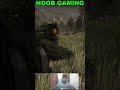 This Is Why I Love Playing Ghost Recon /Tom Clancy's Ghost Recon Wildlands  #shorts