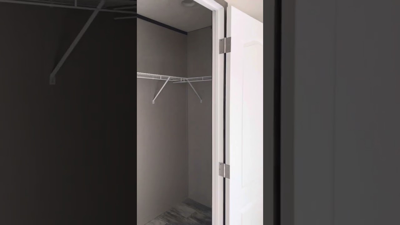 The Clayton Giles “Pearl” 4br, 2bath