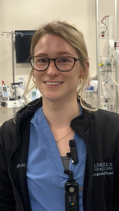 Emergency Department Myth Busters