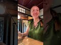 Kintsugi Workshop
