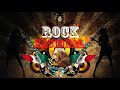 MIX ROCK NACIONAL MEXICANO 3-9-2021 DIA DE ROCKEAR BENDICIONES BANDA ROKERA. 🤟🎸🤟🙃😁😀💯🤟