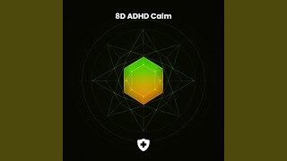 Cognitive Harmony (8D Audio)