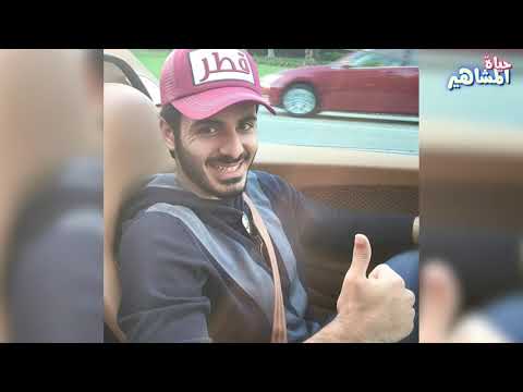 خليفة بن حمد ال ثاني حياة مميزة و دراسة فارهة في كاليفورنيا تعرفوا اليه
