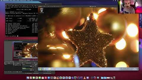 Pfsense DHCP DNS NAT PROXY FILTRE